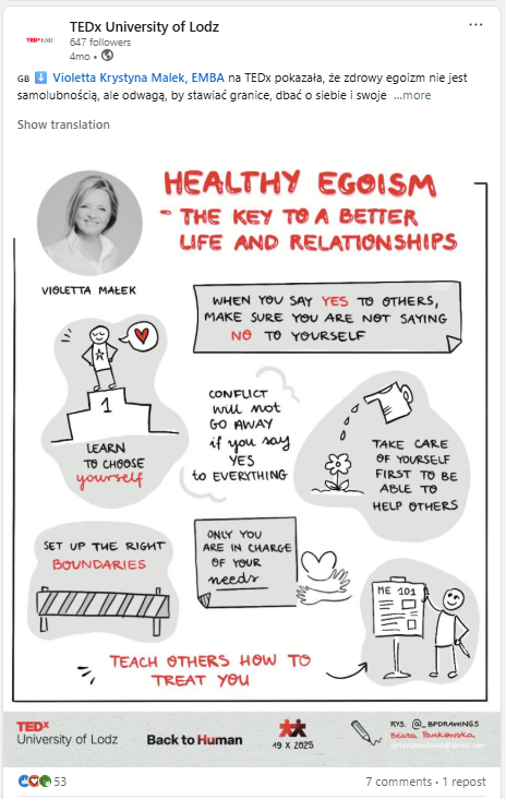 zrzut ekranu 2026 02 25 175755