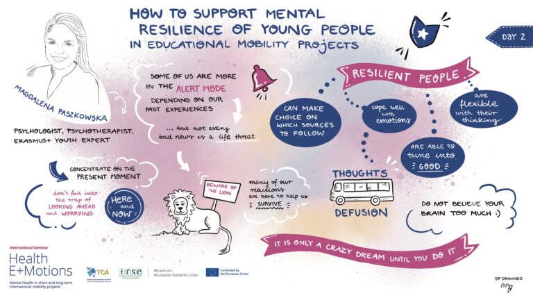 16.10 snapshot workshop resilience