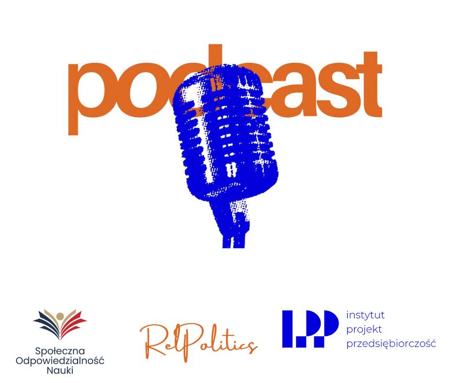 475976403 625987303313603 4411107933678073297 n