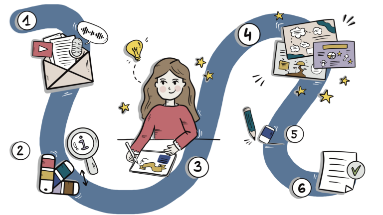 grafika bez nazwy (1)