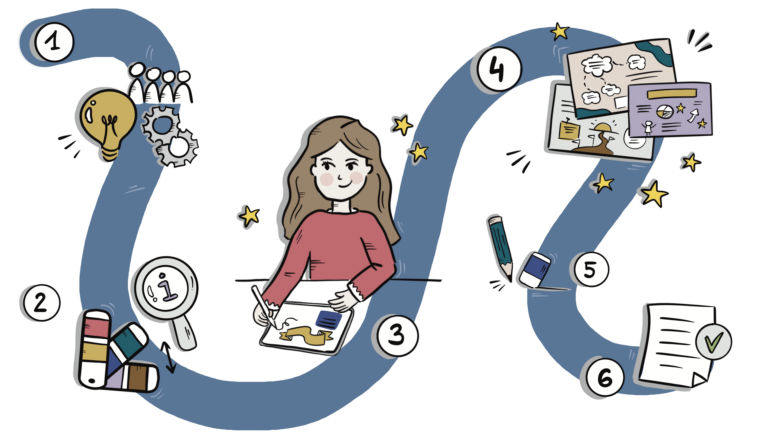 grafika bez nazwy (3)