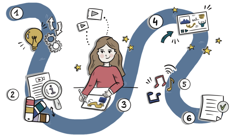 grafika bez nazwy (5)