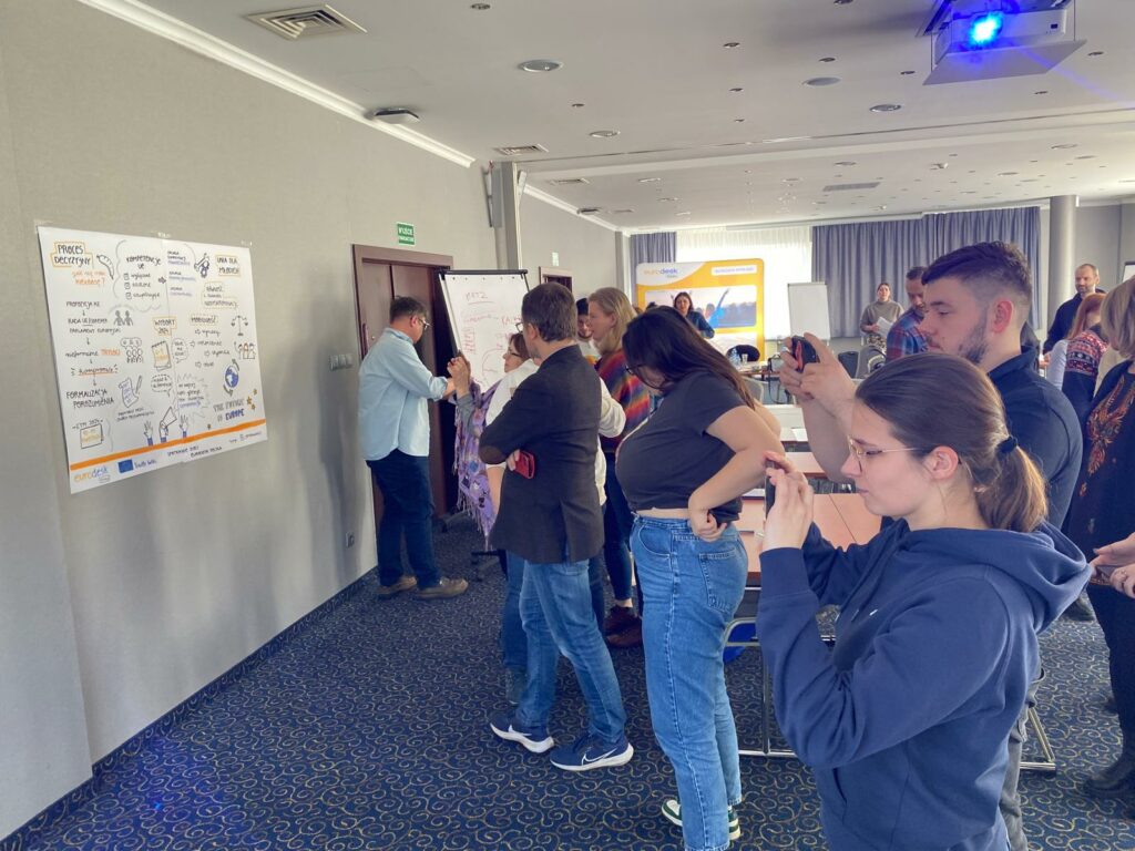 whatsapp image 2026 03 04 at 17.21.11