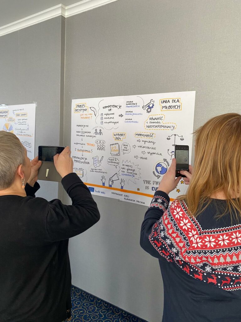 whatsapp image 2026 03 04 at 17.21.12