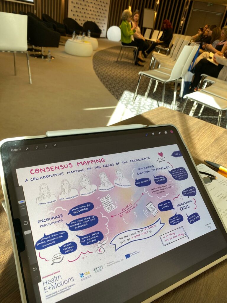 whatsapp image 2026 03 04 at 21.17.55 (1)