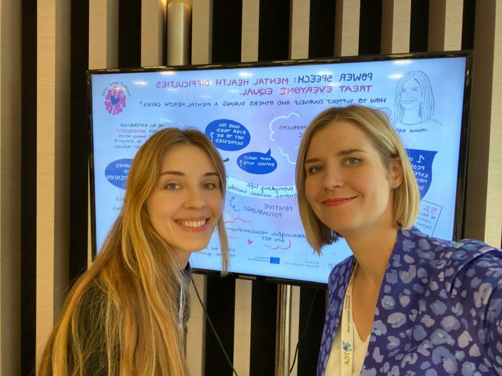 whatsapp image 2026 03 04 at 21.17.55 (2)