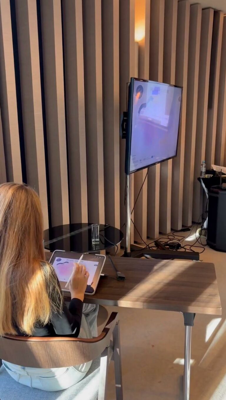 whatsapp image 2026 03 04 at 21.17.55 (3)