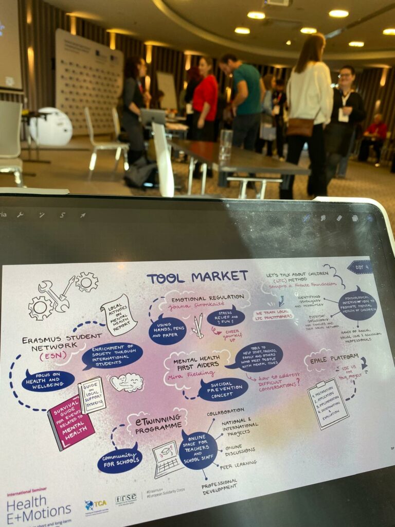 whatsapp image 2026 03 04 at 21.17.55 (4)