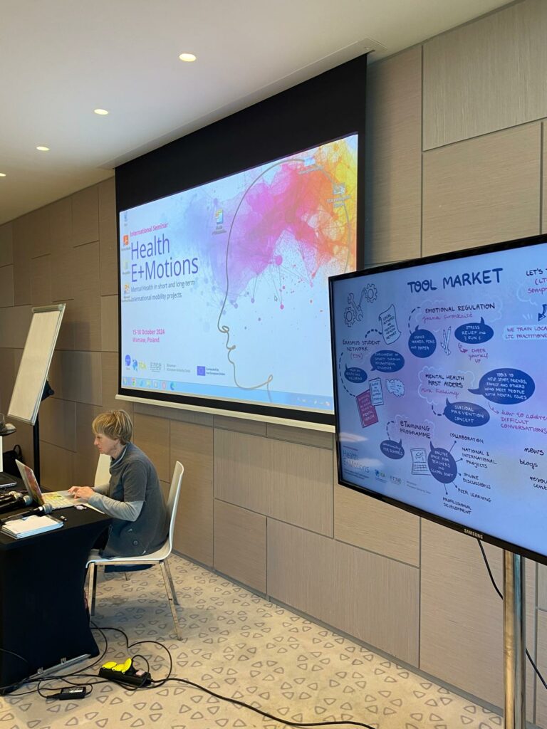 whatsapp image 2026 03 04 at 21.17.55 (5)