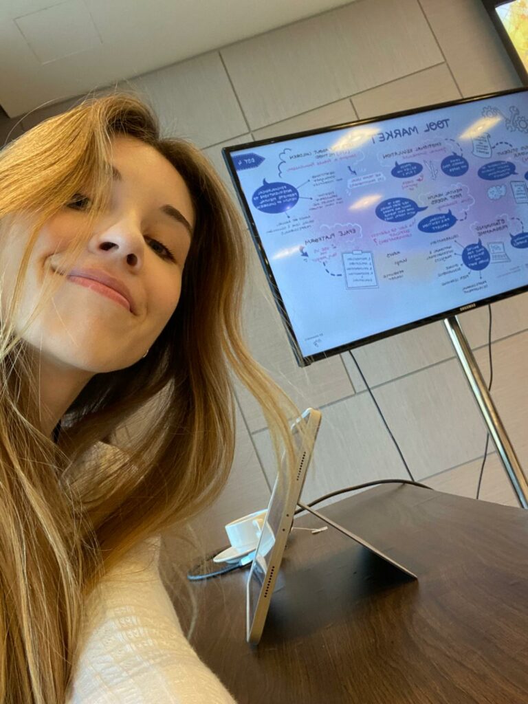 whatsapp image 2026 03 04 at 21.17.55 (6)