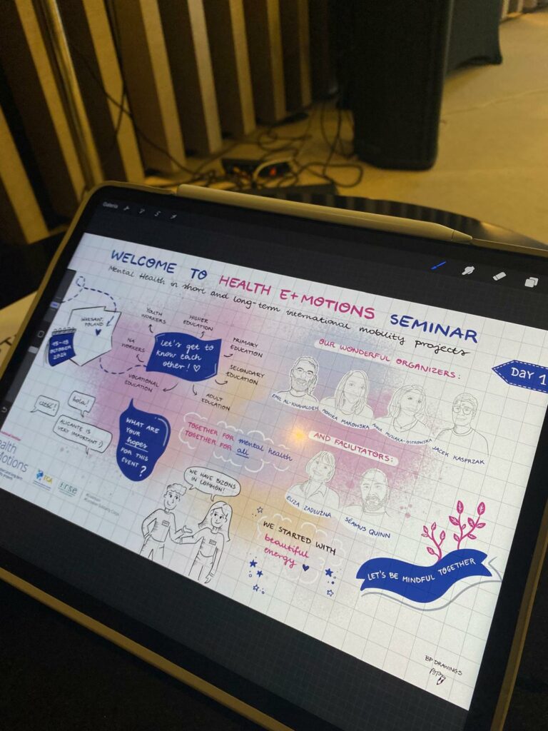 whatsapp image 2026 03 04 at 21.17.55