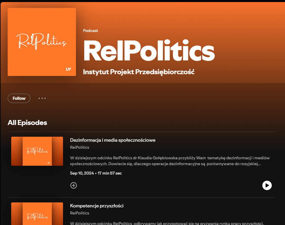 zrzut ekranu 2026 03 05 112443