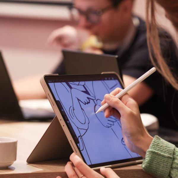 whatsapp image 2026 01 02 at 13.05.10